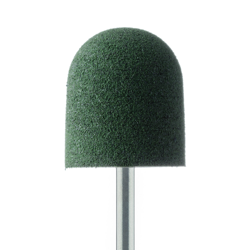 Flexible Polishers 3-Step System for Synthetic Materials – HP, 5/Pkg