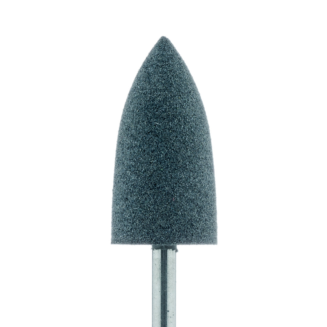 Flexible Polishers 3-Step System for Synthetic Materials – HP, 5/Pkg