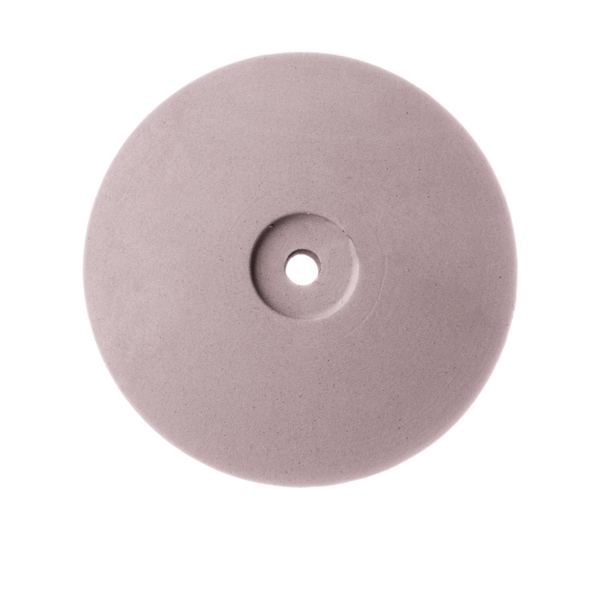 Flexible Porcelain Polishers 3-Step System for Ceramics – Unmounted, 10/Pkg