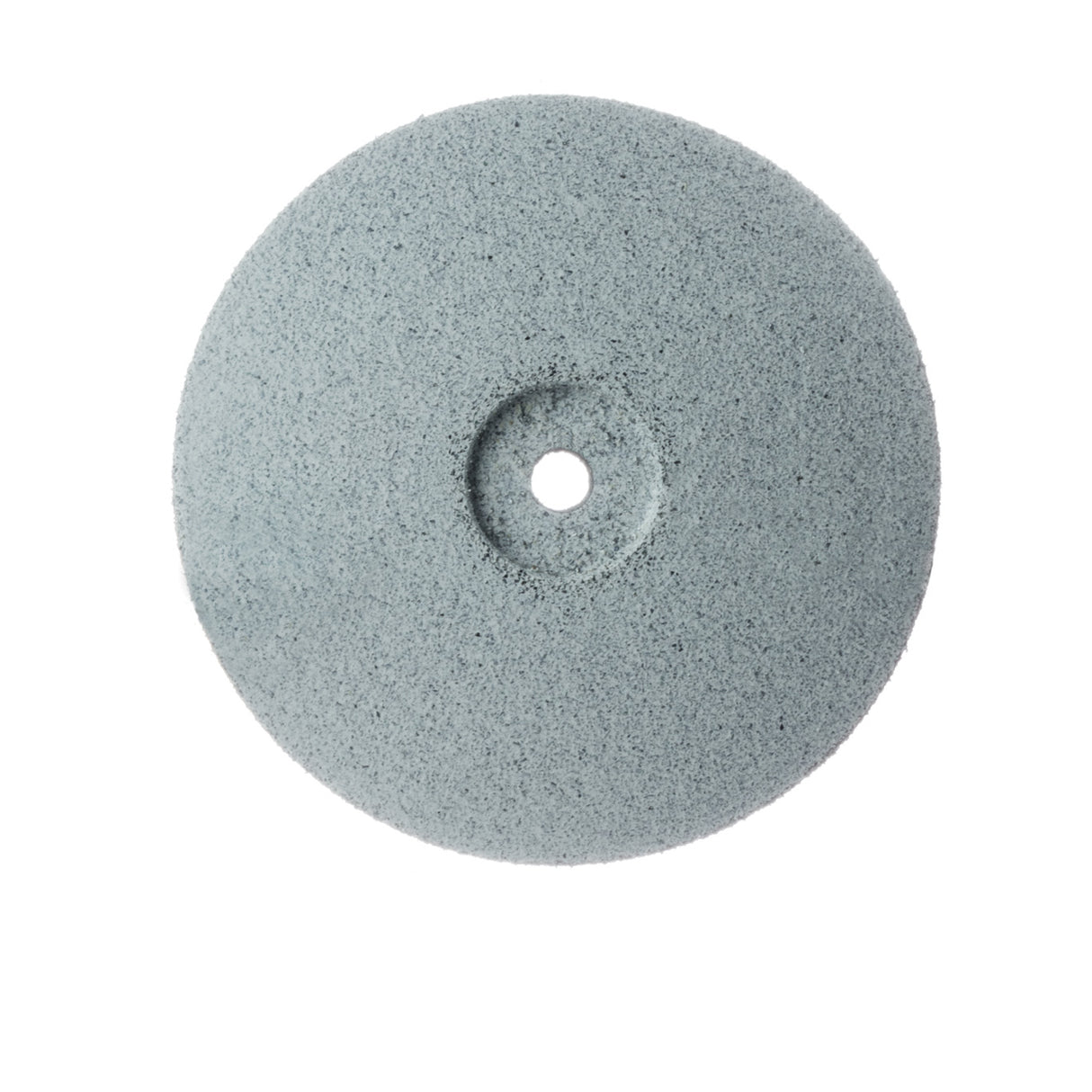 Flexible Porcelain Polishers 3-Step System for Ceramics – Unmounted, 10/Pkg