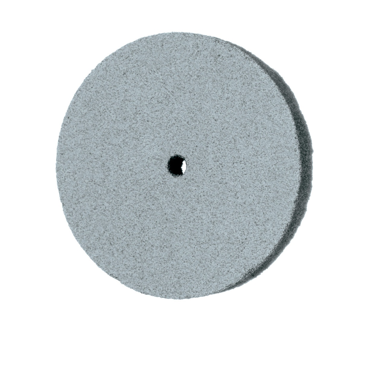 Flexible Porcelain Polishers 3-Step System for Ceramics – Unmounted, 10/Pkg