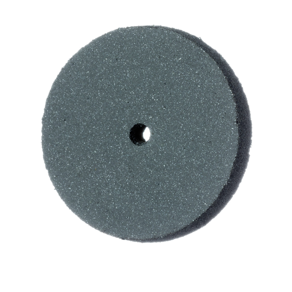 Universal Flexible Polishers for Precious Metals and Acrylic – Unmounted, 10/Pkg