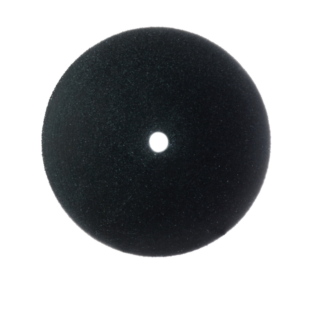 Universal Flexible Polishers for Precious Metals and Acrylic – Unmounted, 10/Pkg