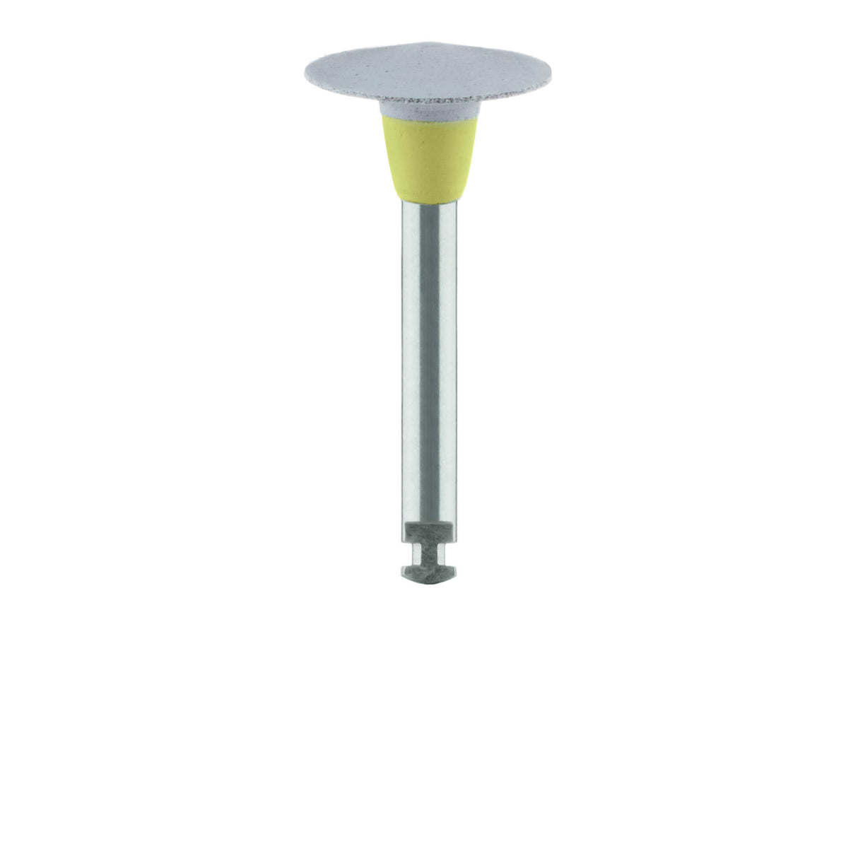 Diamond Flexible Polishers 3-Step System for Composite – RA, 2/Pkg