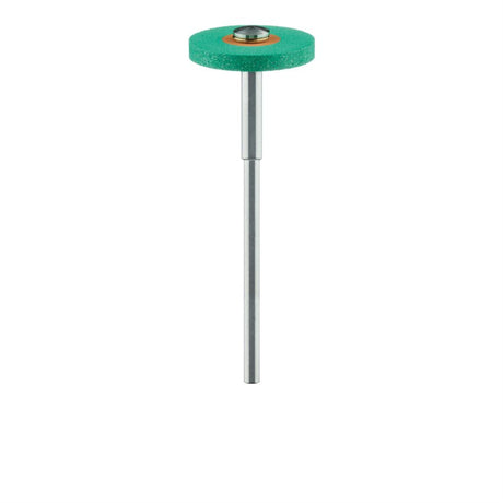 Diamond Flexible Polishers for Porcelain and Ceramics – HP, 1/Pkg