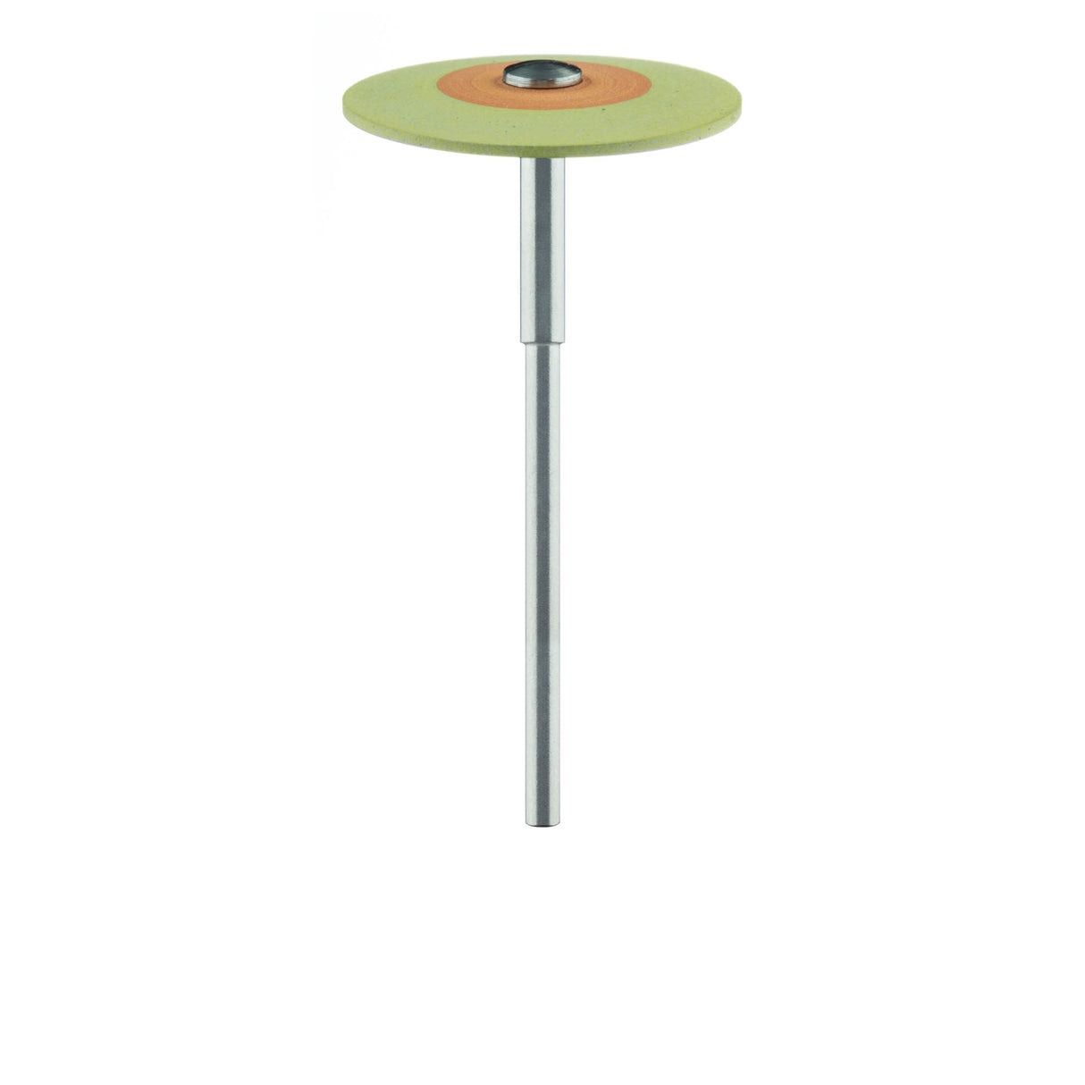 Diamond Flexible Polishers for Porcelain and Ceramics – HP, 1/Pkg