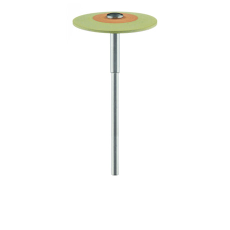 Diamond Flexible Polishers for Porcelain and Ceramics – HP, 1/Pkg