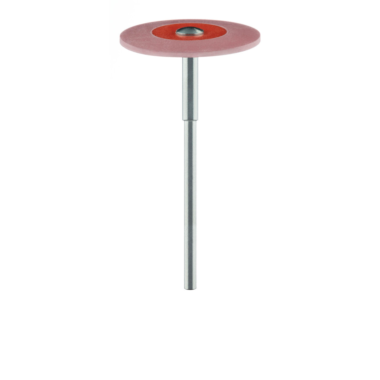 Diamond Flexible Polishers for Porcelain and Ceramics – HP, 1/Pkg