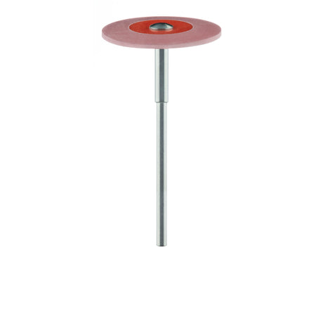 Diamond Flexible Polishers for Porcelain and Ceramics – HP, 1/Pkg