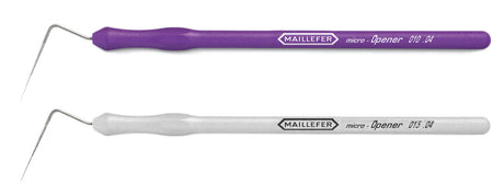 Micro-openers – Refills, 3/Pkg