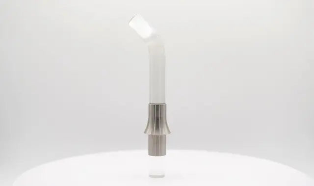 SureGuide Curing Light Guide
