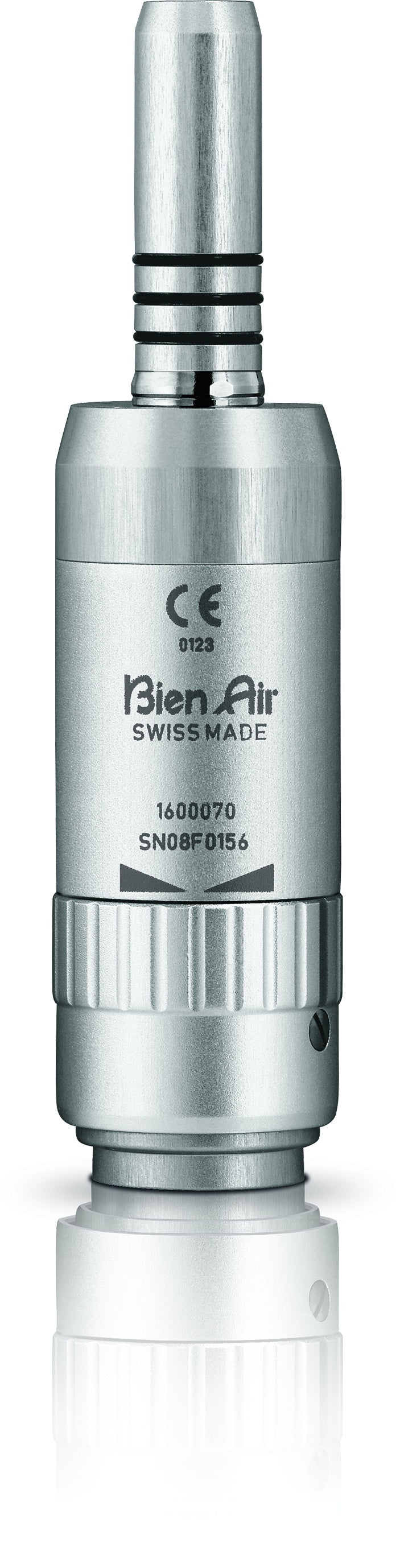 Aquilon 830 Int Spray