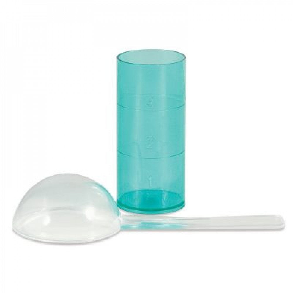 Alginate Measuring Set