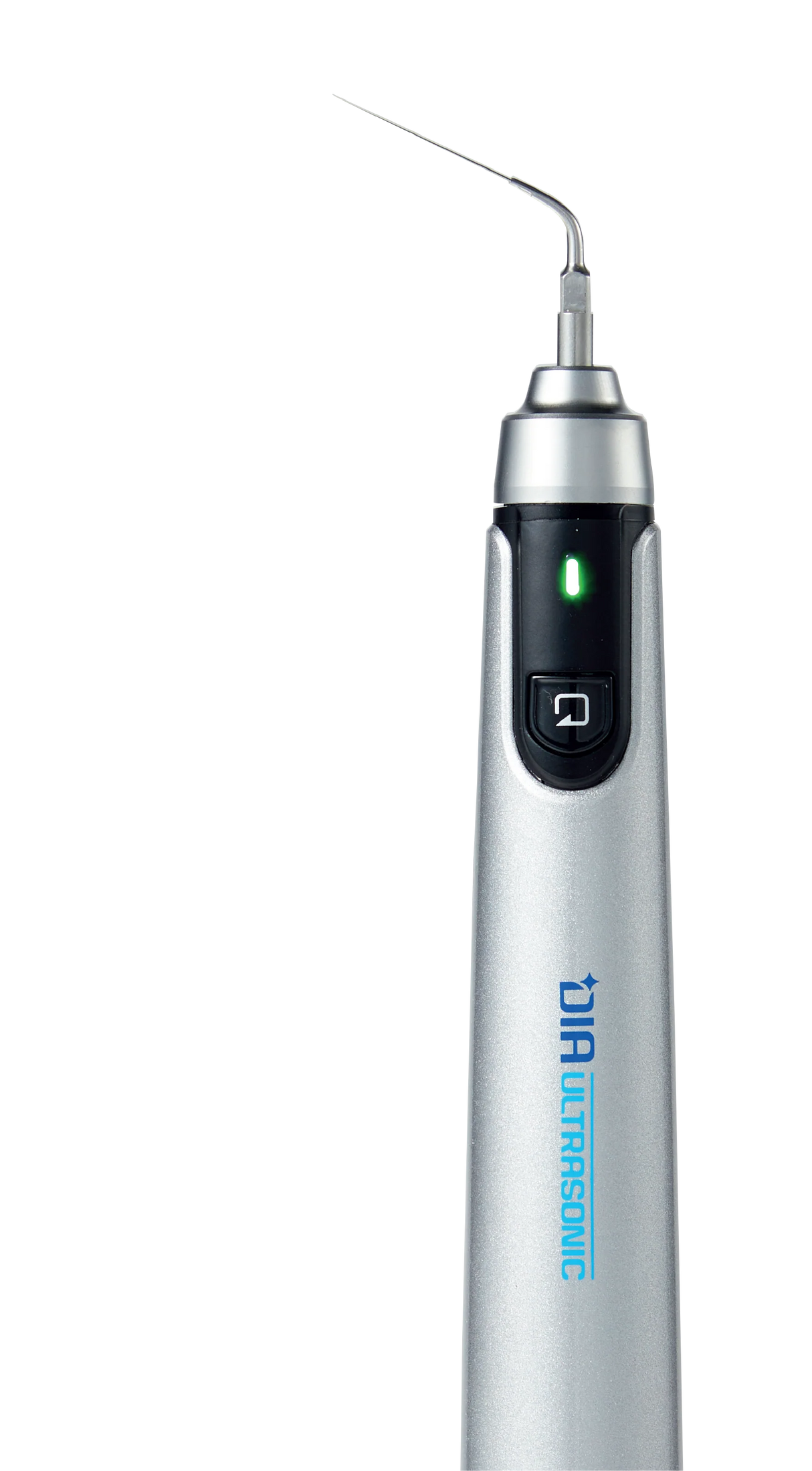 Dia-Ultrasonic Handpiece
