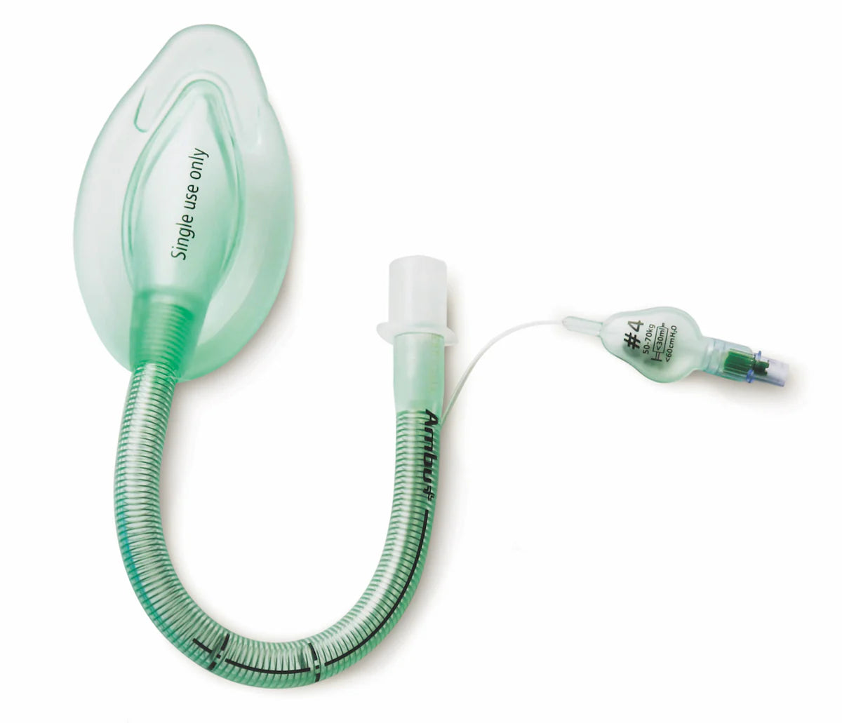 AuraFlex™ Laryngeal Mask