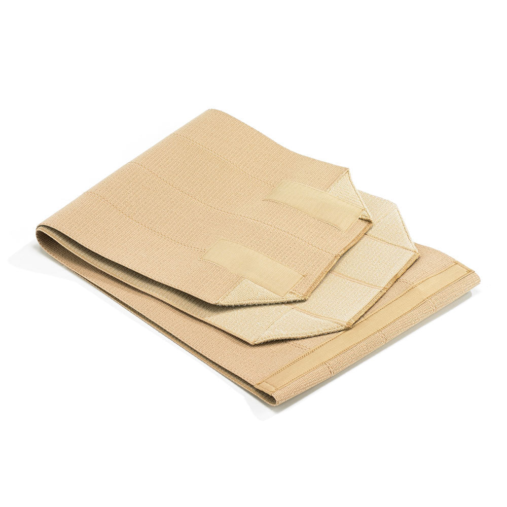 Abdominal Belt, Unisex