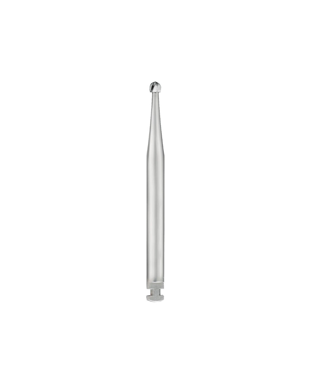 Bien Air Surgical Carbide RA Burs