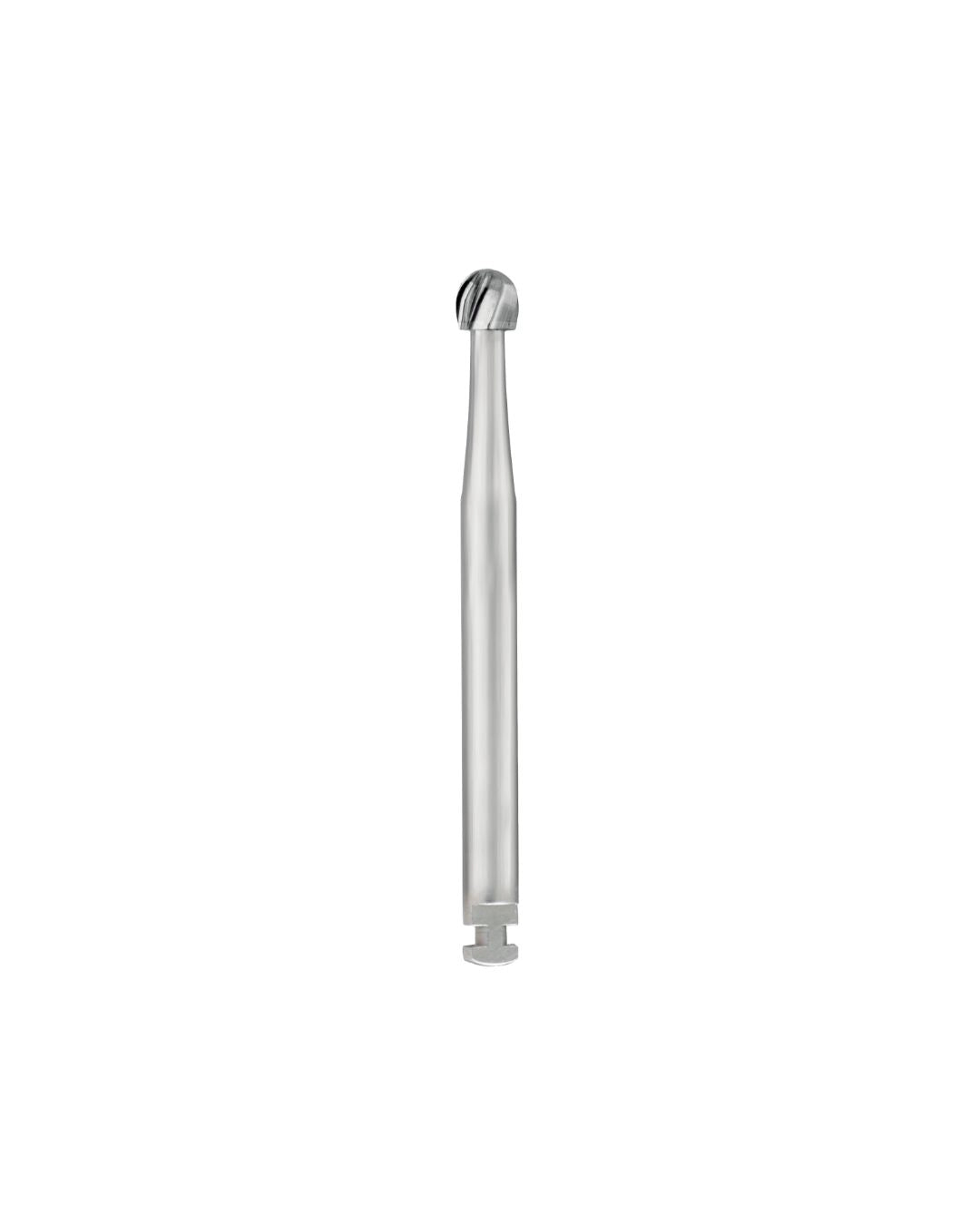 Bien Air Surgical Carbide RA Burs