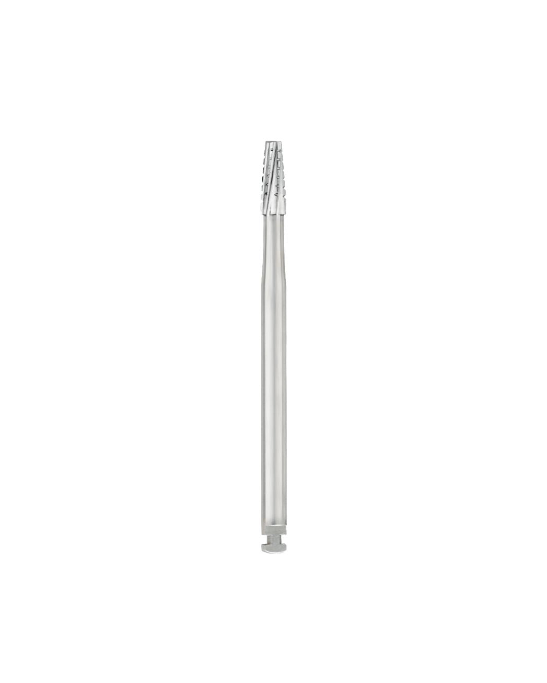 Bien Air Surgical Carbide RA Burs