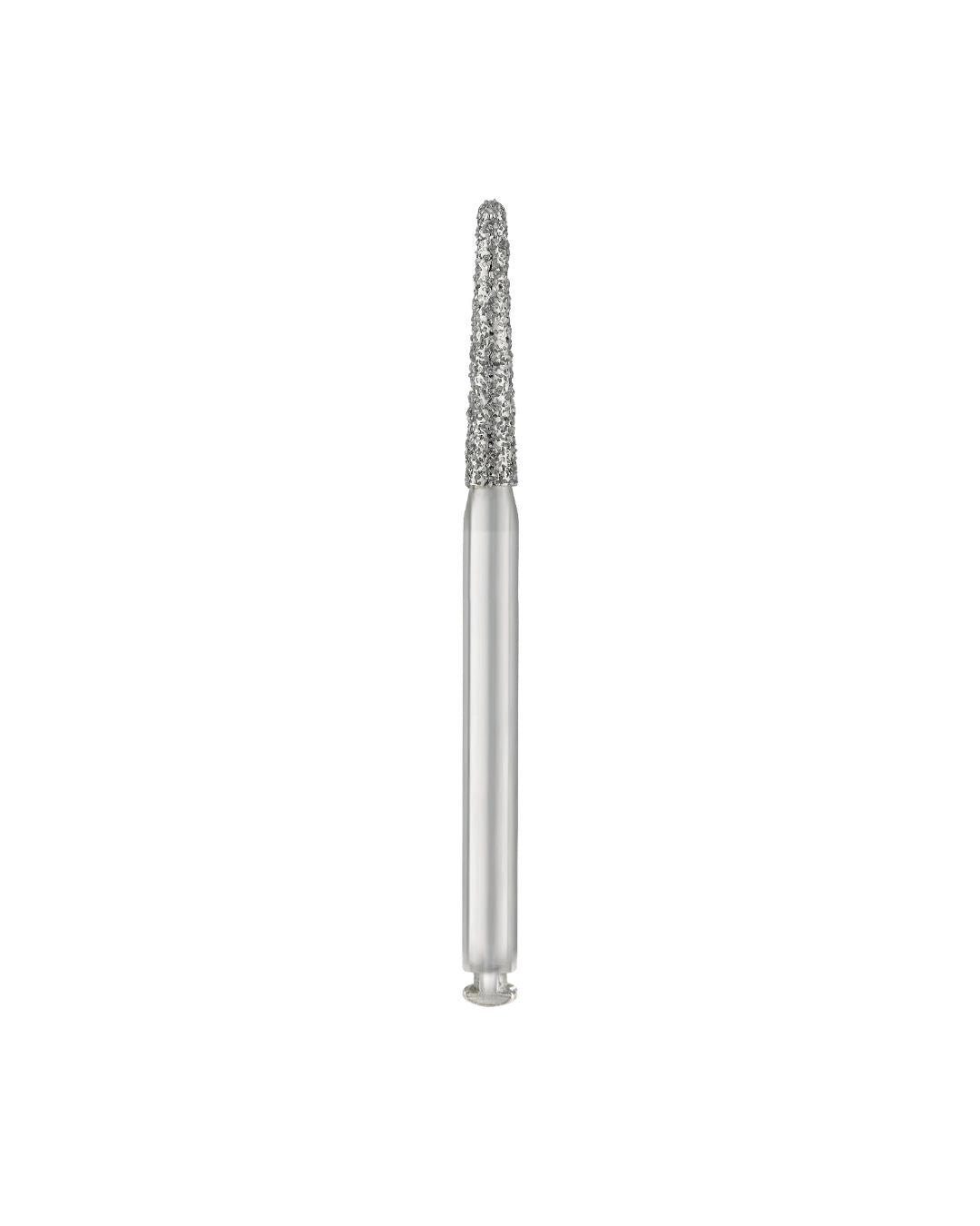 Bien Air RA Diamond 856-016