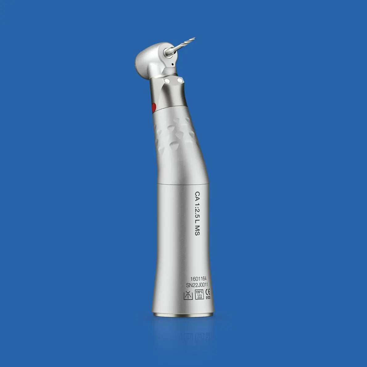 CA 1:2.5 L Micro-Series Surgery & Implantology Handpiece