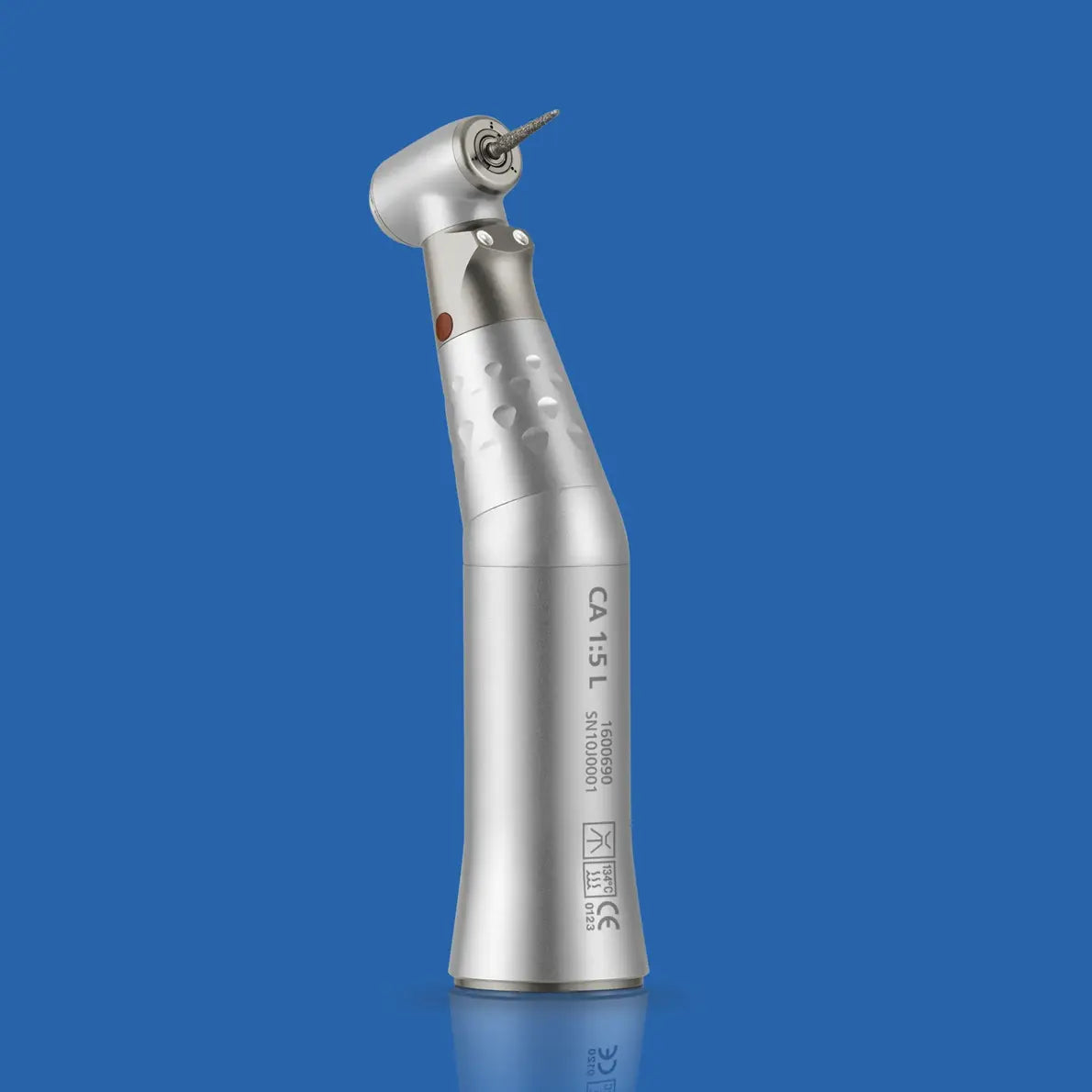 Classic CA Electric Handpieces