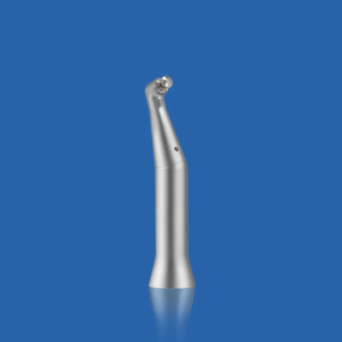 CAP 15: 1 Prophylaxis Handpiece