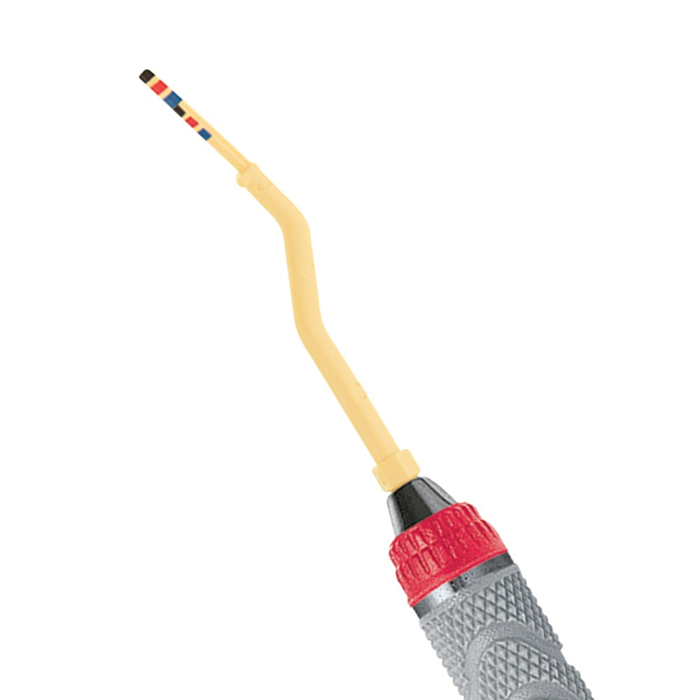 Chu’s Aesthetic Crown Lengthening Gauge, Double End