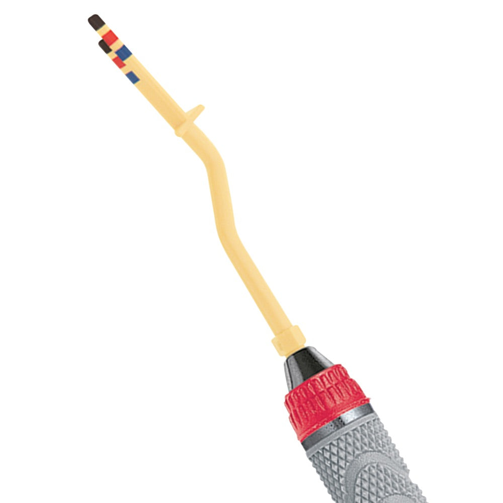 Chu’s Aesthetic Crown Lengthening Gauge, Double End