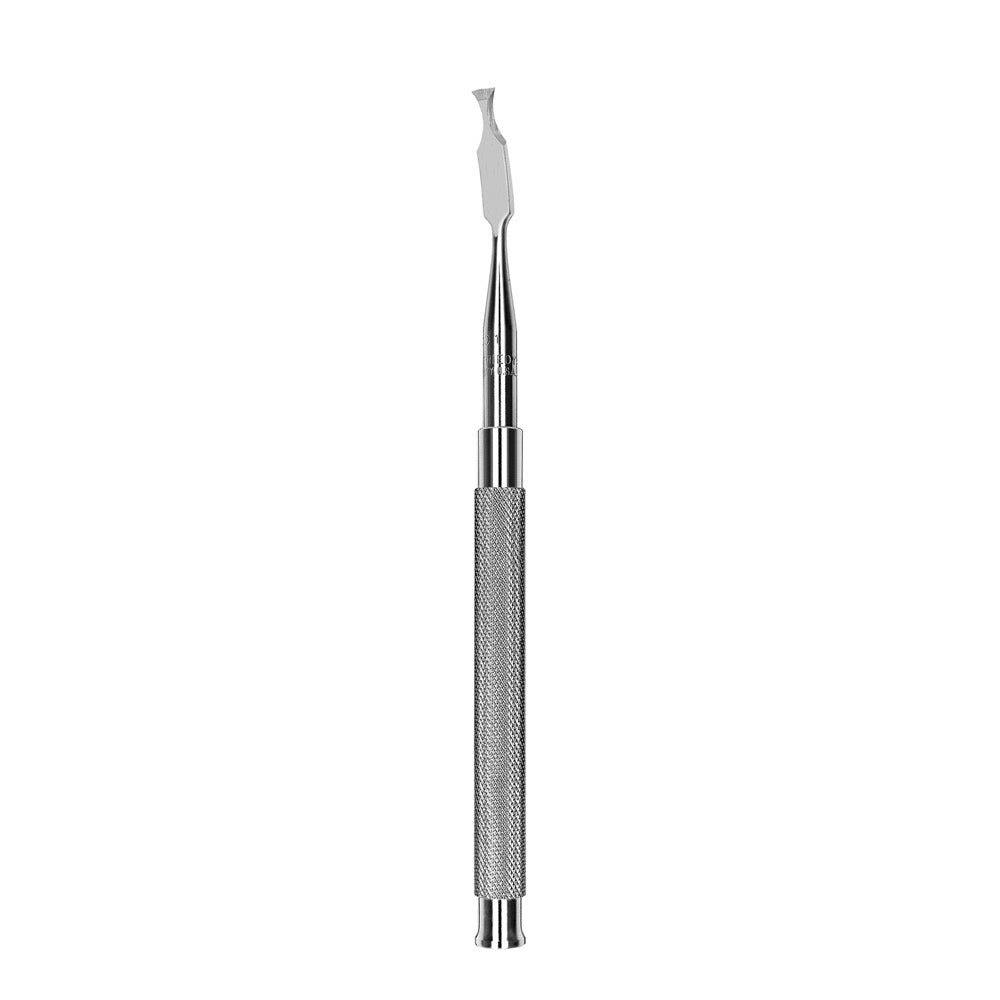 Cavity Prep Chisel