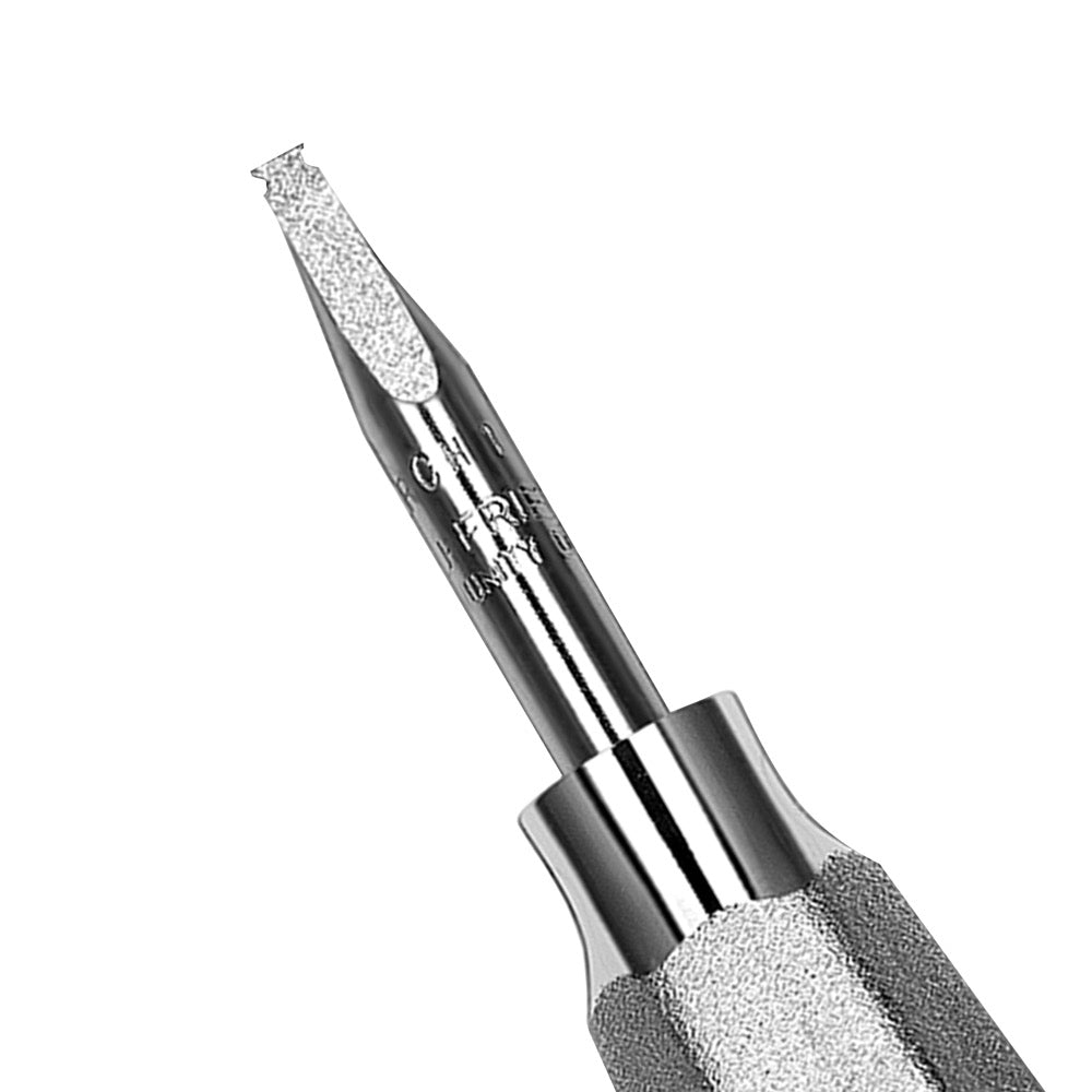 Christensen Crown Removers