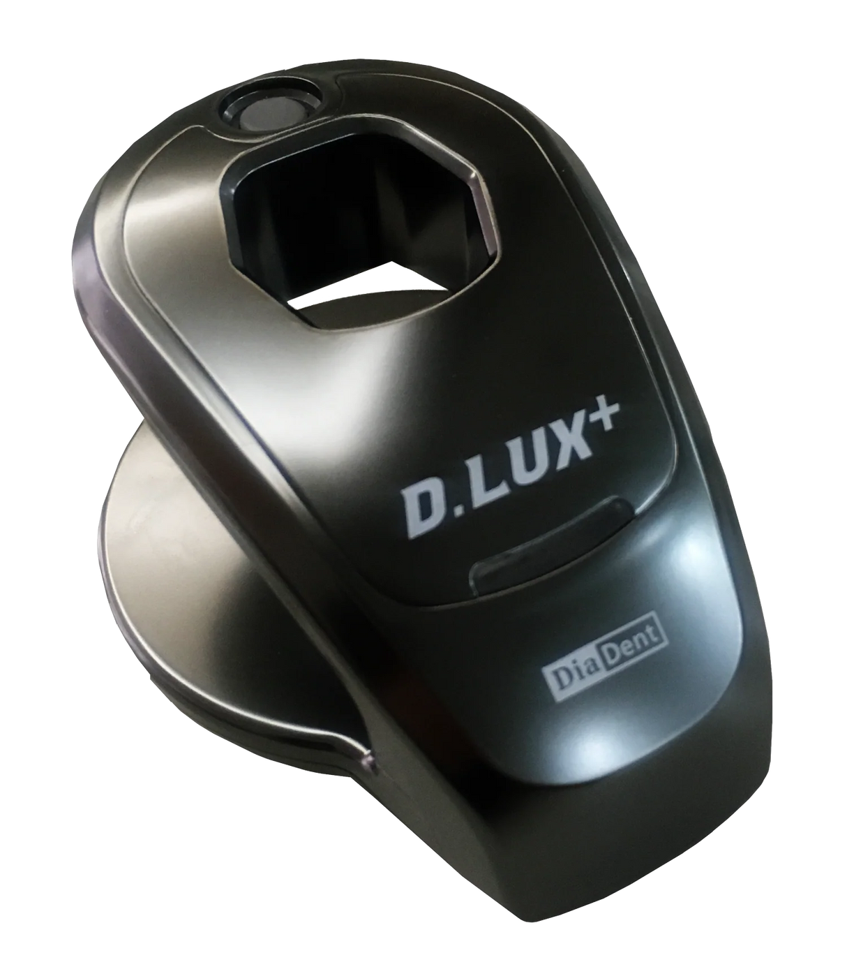 D-Lux+ LED Curing Light - Charger Base