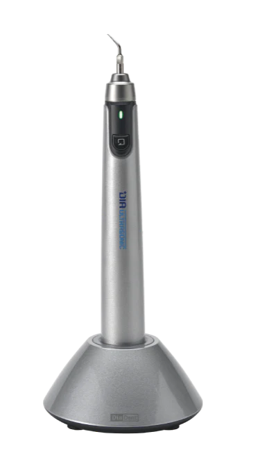 Dia-Ultrasonic Regular Kit