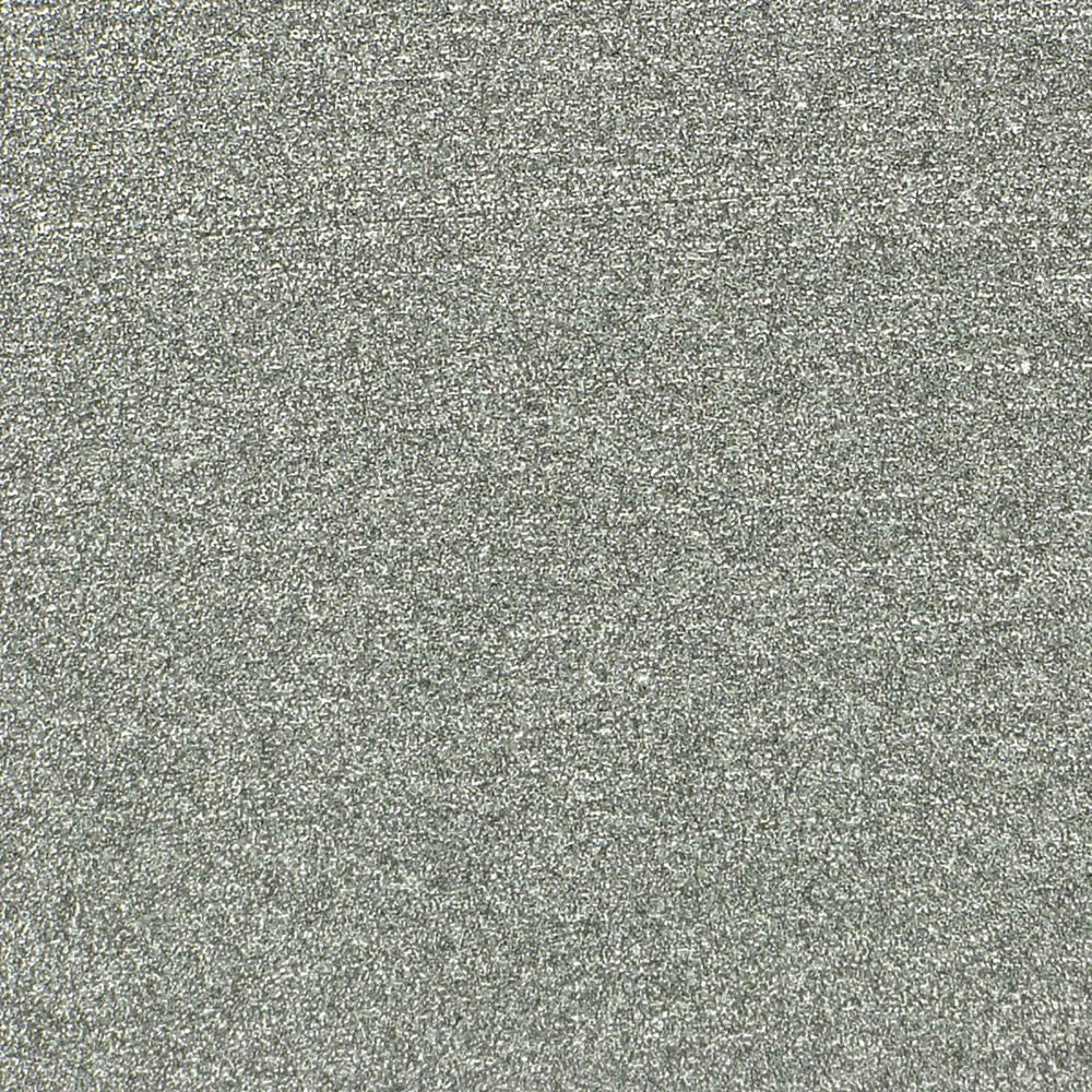 Diamond Sharpening Cards