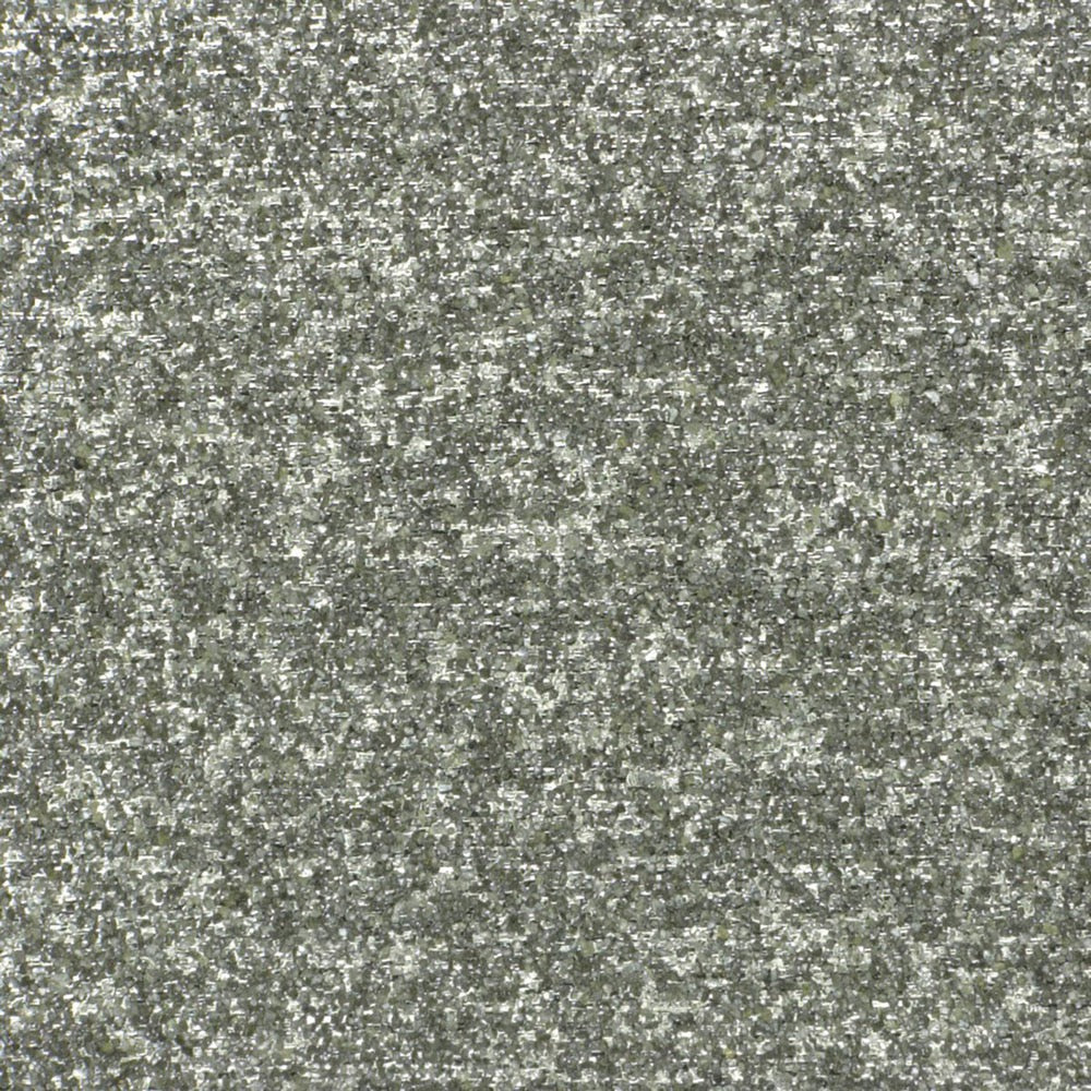 Diamond Sharpening Cards