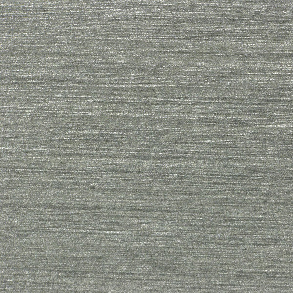 Diamond Sharpening Cards