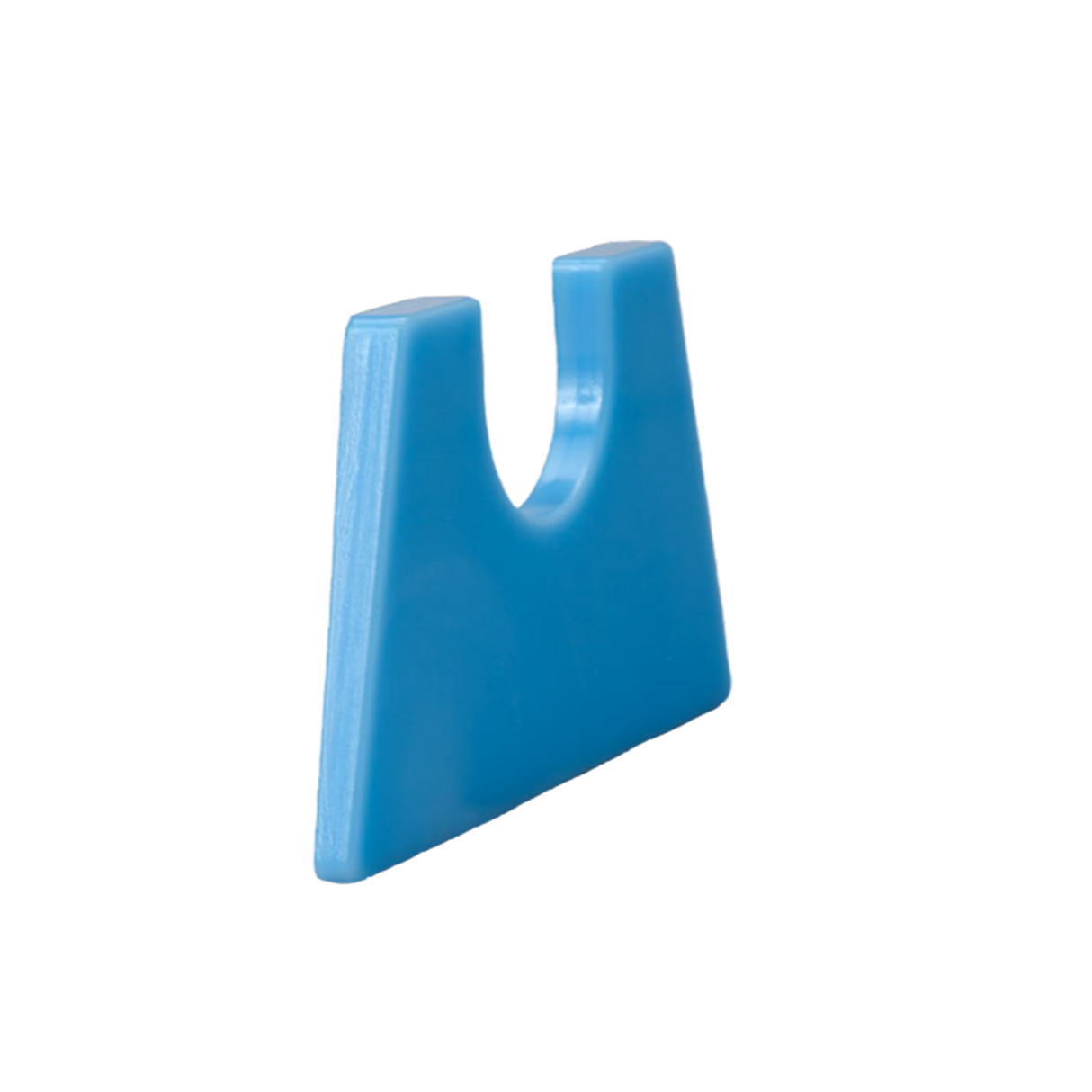 Denar® Bite Registration Wax