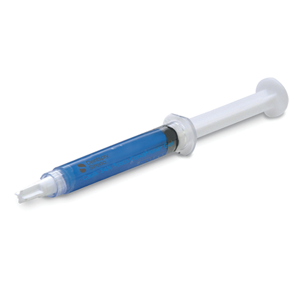 Caulk® 34% Tooth Conditioner Gel