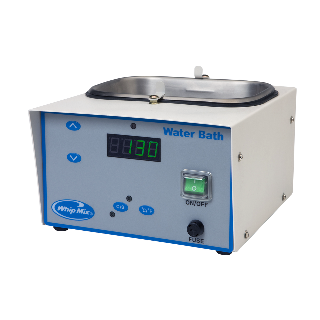 Digital Water Bath 115 V