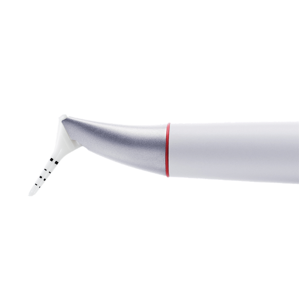 Perio-Flow® Disposable Nozzles