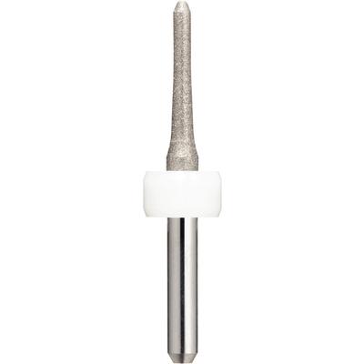 Sirona inLab MC X5 Grinding Tools