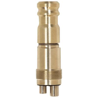 Midwest® Automate™ Handpiece Maintenance System Adapters