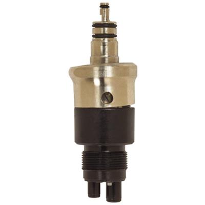 Midwest® Automate™ Handpiece Maintenance System Adapters