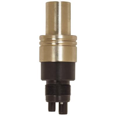Midwest® Automate™ Handpiece Maintenance System Adapters