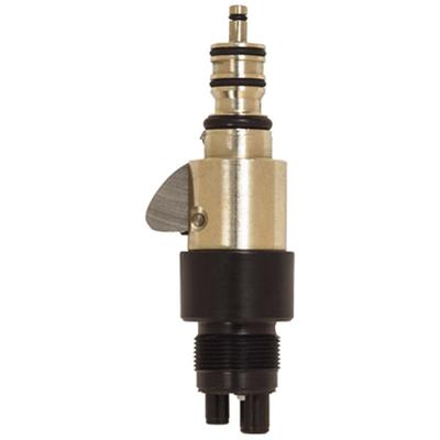 Midwest® Automate™ Handpiece Maintenance System Adapters