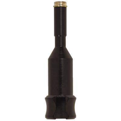 Midwest® Automate™ Handpiece Maintenance System Adapters