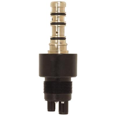 Midwest® Automate™ Handpiece Maintenance System Adapters