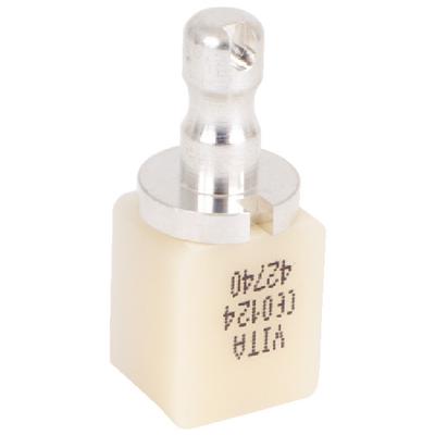 CEREC® Blocs C PC, 8/Pkg