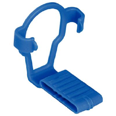 XCP-DS® Digital Sensor Holders for Kit 6100, 3/Pkg - 2V Anteriorr Basket - Open Pack