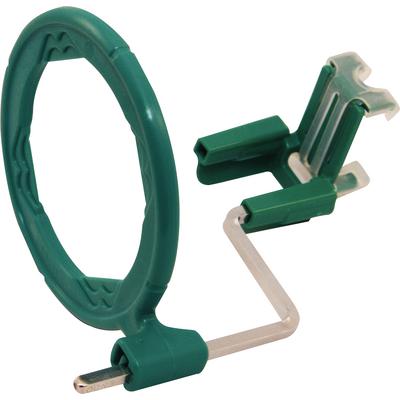 XCP® Short Indicator Arm